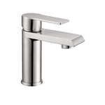 面盆龍頭-歐芬堡有限公司