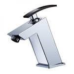 面盆龍頭-歐芬堡有限公司