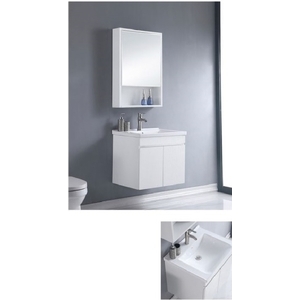 浴櫃,歐芬堡有限公司