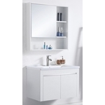 浴櫃 , 歐芬堡有限公司