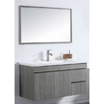 浴櫃 , 歐芬堡有限公司