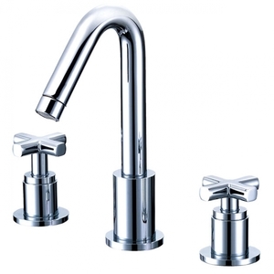 面盆龍頭,歐芬堡有限公司