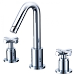 面盆龍頭-歐芬堡有限公司