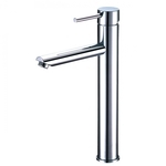 面盆龍頭-歐芬堡有限公司