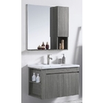 浴櫃 , 歐芬堡有限公司