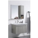 浴櫃 , 歐芬堡有限公司