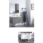 浴櫃 , 歐芬堡有限公司