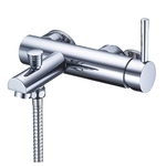 沐浴龍頭 , 歐芬堡有限公司