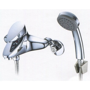 沐浴龍頭,歐芬堡有限公司