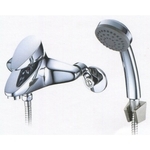 沐浴龍頭-歐芬堡有限公司