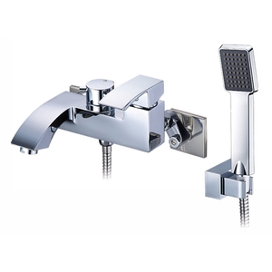 沐浴龍頭,歐芬堡有限公司