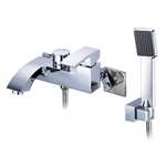 沐浴龍頭-歐芬堡有限公司