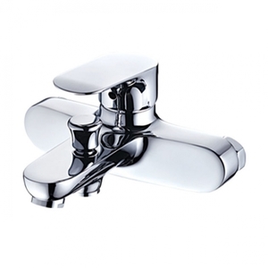 沐浴龍頭,歐芬堡有限公司