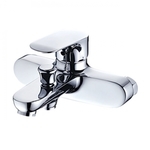 沐浴龍頭-歐芬堡有限公司