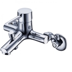 沐浴龍頭-歐芬堡有限公司