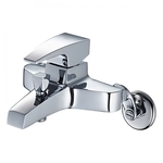 沐浴龍頭-歐芬堡有限公司