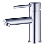 面盆龍頭 , 歐芬堡有限公司