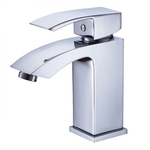 面盆龍頭 , 歐芬堡有限公司