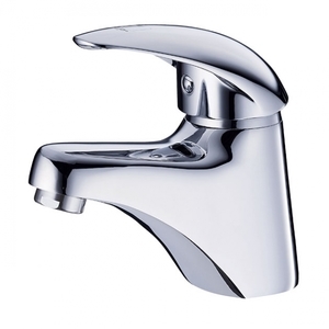 面盆龍頭,歐芬堡有限公司