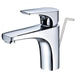 面盆龍頭 , 歐芬堡有限公司