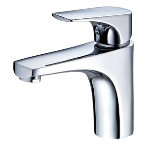 面盆龍頭,歐芬堡有限公司