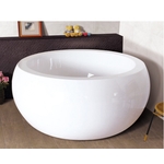 獨立式浴缸 , 歐芬堡有限公司