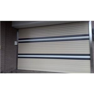 701單層／702雙層,億欣捲門企業有限公司