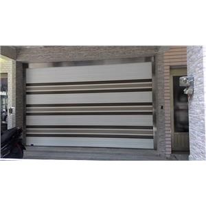 805鋁合金快速捲門,億欣捲門企業有限公司