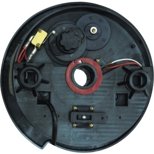 G型傳動馬達,億欣捲門企業有限公司