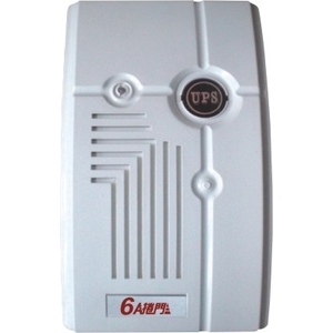 不斷電系統 (1),億欣捲門企業有限公司