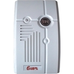 不斷電系統 (1)-億欣捲門企業有限公司