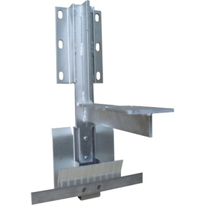 中柱架,億欣捲門企業有限公司