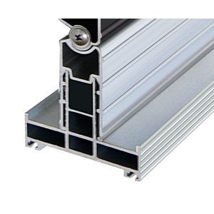 底支,億欣捲門企業有限公司