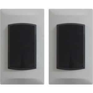 紅外線感應器,億欣捲門企業有限公司