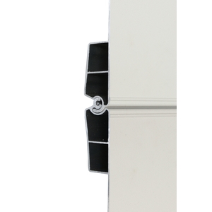 珠形結合jpg,億欣捲門企業有限公司