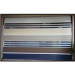 806 高採光PC 捲門 - 億欣捲門企業有限公司