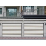 805單層鋁合金捲門2 - 億欣捲門企業有限公司