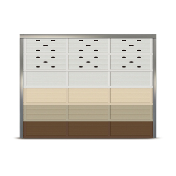 520_單門 520_單門,億欣捲門企業有限公司