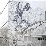 塑鋁板 - 艾瓦奇有限公司