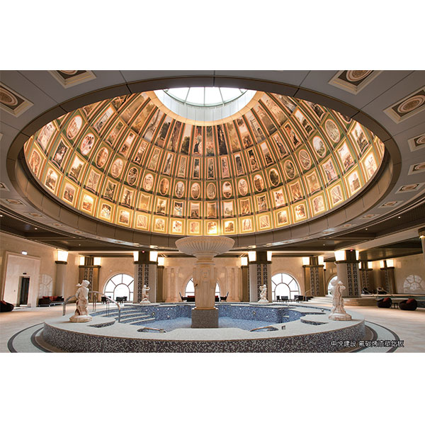 氟碳烤漆塑鋁板,艾瓦奇有限公司