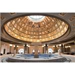 氟碳烤漆塑鋁板 - 艾瓦奇有限公司