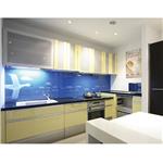 影像強化玻璃 - 艾瓦奇有限公司