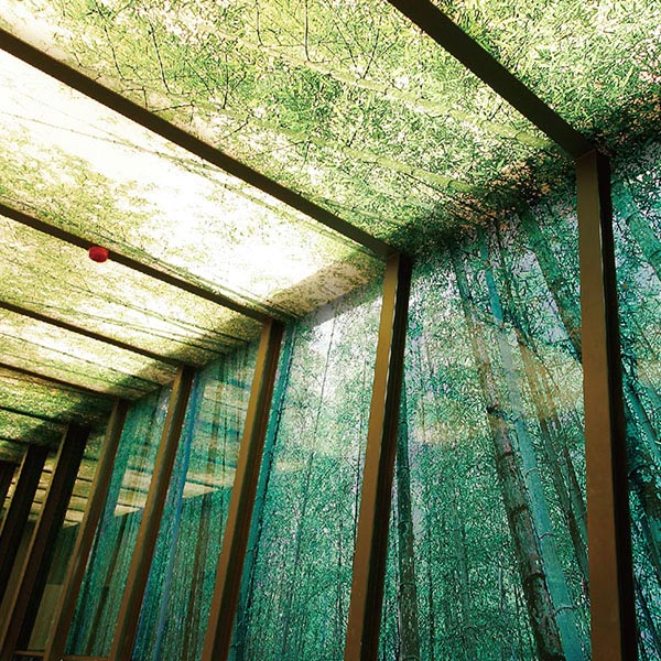 膠合玻璃 膠合玻璃,艾瓦奇有限公司