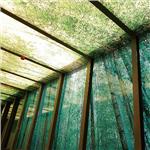 膠合玻璃 - 艾瓦奇有限公司