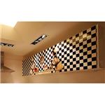 鋼琴烤漆板 - 艾瓦奇有限公司