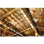 鍍鈦鋼板 - 艾瓦奇有限公司