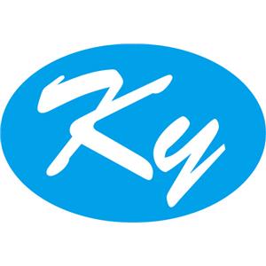 KY , 高詠建材有限公司