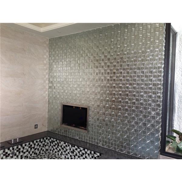 GR0401(池), GR7302(牆),高詠建材有限公司