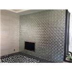 GR0401(池), GR7302(牆) - 高詠建材有限公司