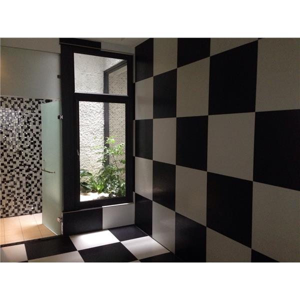 波塞頓(白)(黑) 60*60,高詠建材有限公司